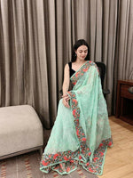 Thumbnail for WhatsApp Image 2022-03-09 at 3.33.22 PM (3) (1)