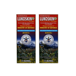 Thumbnail for Aimil Lukoskin Oral Liquid