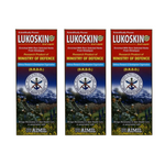 Thumbnail for Aimil Lukoskin Oral Liquid