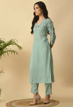 Thumbnail for 8013 (7)