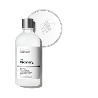 download_-_2025-05-09T122205.776-removebg-preview