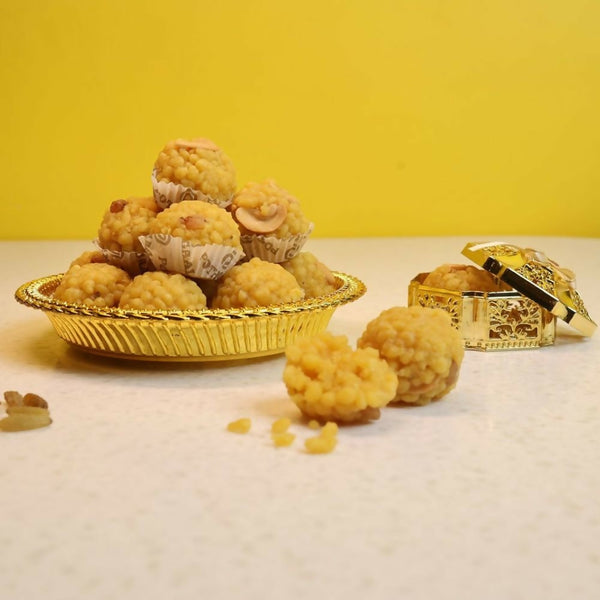 download - 2024-10-24T160547.218 (1)