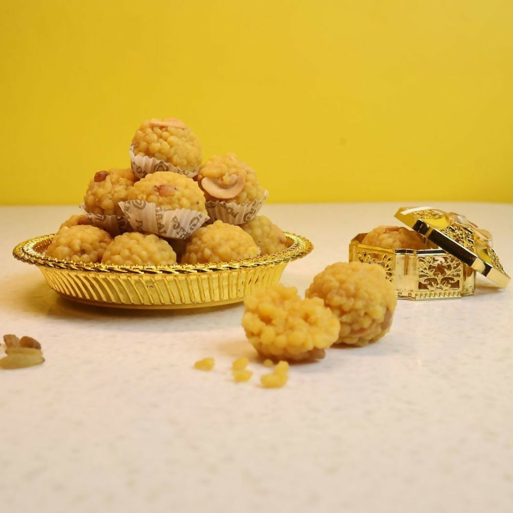 download - 2024-10-24T160547.218 (1)