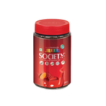 Thumbnail for Society Masala Tea Jar