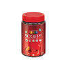 Society Masala Tea Jar - Distacart