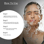 Thumbnail for Globus Naturals Papaya Face Wash with Coffee & Vitamin-E