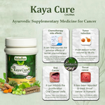 Thumbnail for Rajasthan Herbals Kaya Cure Churna