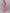 Sztori Plus Size Floral Printed Straight Kurta with Trousers