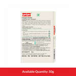 Thumbnail for Priya Puliogare Powder