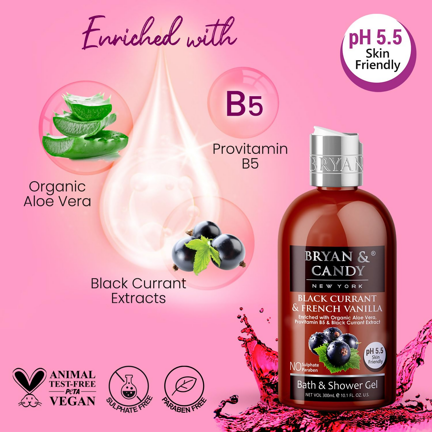 download - 2025-02-04T164957.963