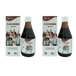 Thumbnail for Excel Pharma E-Alfa Ginseng Tonic