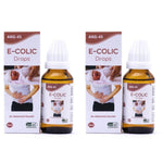 Thumbnail for Excel Pharma E-Colic Drops