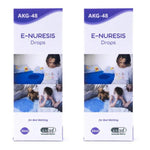 Thumbnail for Excel Pharma E-Nuresis Drops