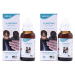 Thumbnail for Excel Pharma E-Jaboran Hair Lotion