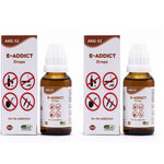Thumbnail for Excel Pharma E-Addict Drops