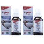 Thumbnail for Excel Pharma E-Injury Drops