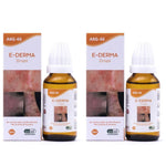 Thumbnail for Excel Pharma E-Derma Drops