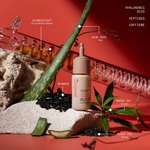 Thumbnail for Poshan Skincare Aankhon Ka Taara 360° Eye Serum - Dista