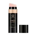 Thumbnail for Colors Queen HD Super Blendable Foundation - 02 Beige - Distacart