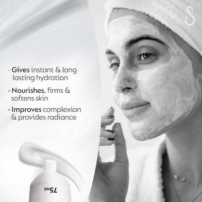 download - 2024-11-13T112506.554