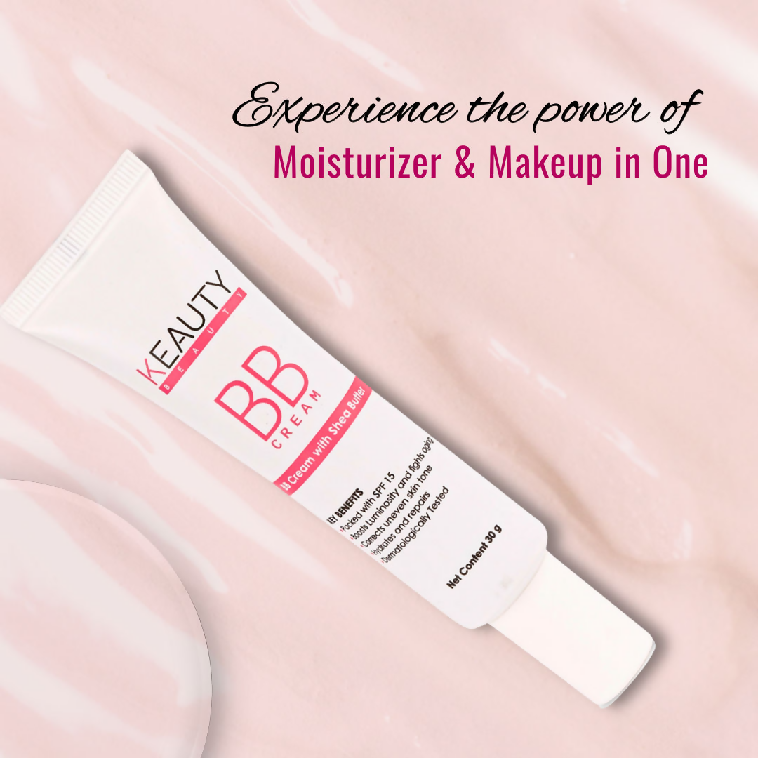 download - 2024-11-26T164919.382