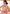 Vegaa Fashion Cream Net Thread Work Wedding Lehenga