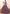 Vegaa Fashion Light Purple Net Thread Work Wedding Lehenga
