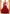 Vegaa Fashion Red Net Thread Work Wedding Lehenga
