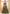 Vegaa Fashion Mehendi Net Thread Work Wedding Lehenga