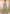 Vegaa Fashion Grey Net Thread Work Wedding Lehenga