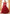Vegaa Fashion Red Net Thread Work Wedding Lehenga