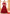 Vegaa Fashion Red Net Thread Work Wedding Lehenga