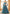 Vegaa Fashion Aqua Blue Net Thread Work Wedding Lehenga