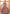 Vegaa Fashion Onion Pink Net Thread Work Wedding Lehenga