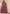Vegaa Fashion Onion Pink Net Embroidery Designer Lehenga Choli