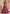 Vegaa Fashion Pink Net Embroidery Designer Lehenga Choli