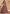 Vegaa Fashion Brown Net Embroidery Designer Lehenga Choli