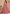 Vegaa Fashion Peach Net Embroidery Designer Lehenga Choli