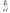 Ahalyaa Women Pink Printed Straight Kurta - Distacart