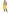 Ahalyaa Women Yellow Printed Straight Kurta - Distacart