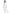 Ahalyaa Women Pink Printed Straight Kurta - Distacart