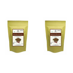 Thumbnail for Al Masnoon Shikakai Powder