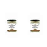 Thumbnail for Al Masnoon Ashwagandha Powder