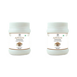 Thumbnail for Al Masnoon Ajwain Powder (Carom Seeds Powder)