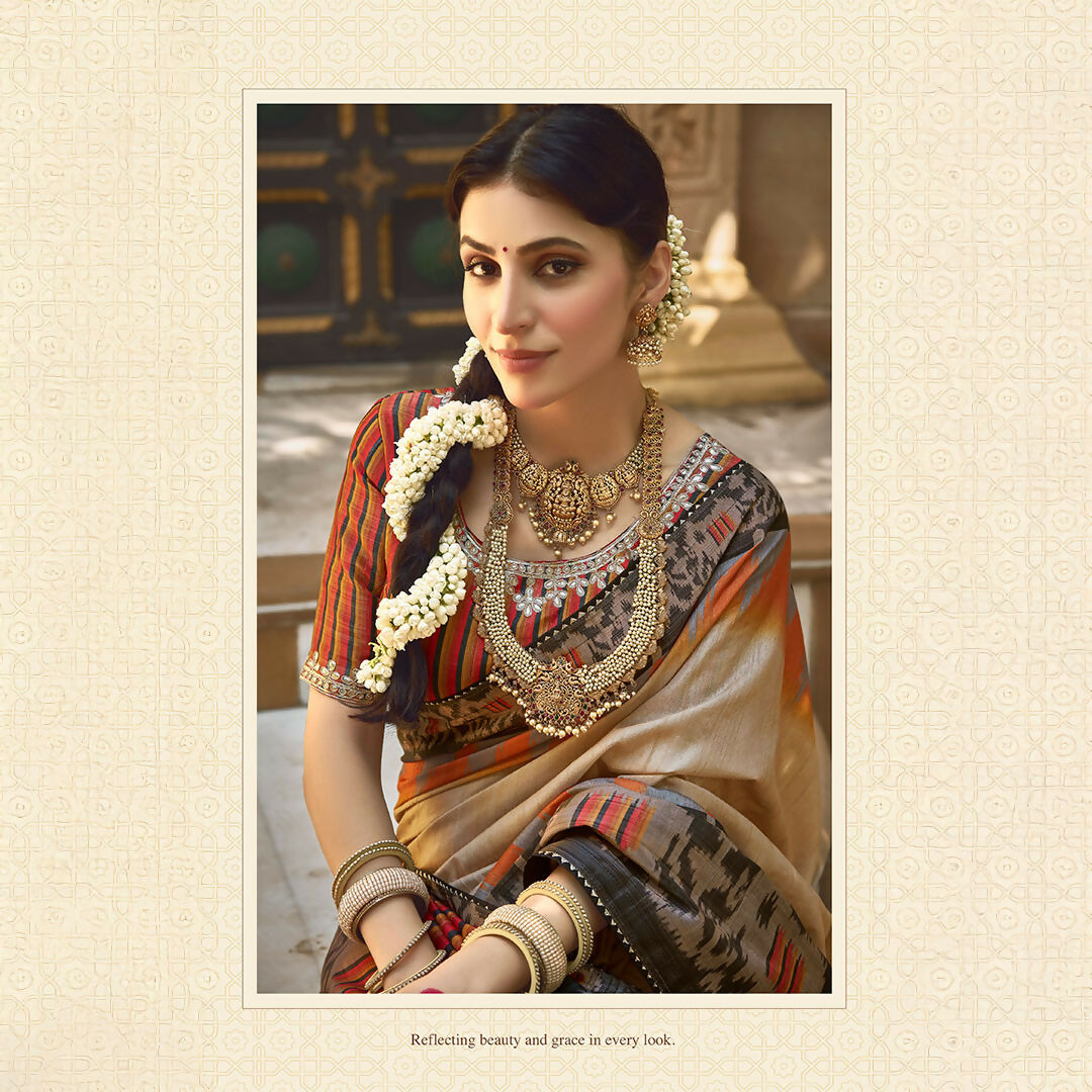 43709_3_54222093151_o