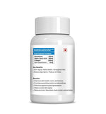 Thumbnail for Ae Naturals Alpha Gluta Skin Brightening Capsules - Distacart