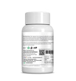 Thumbnail for Ae Naturals Alpha Gluta Skin Brightening Capsules - Distacart