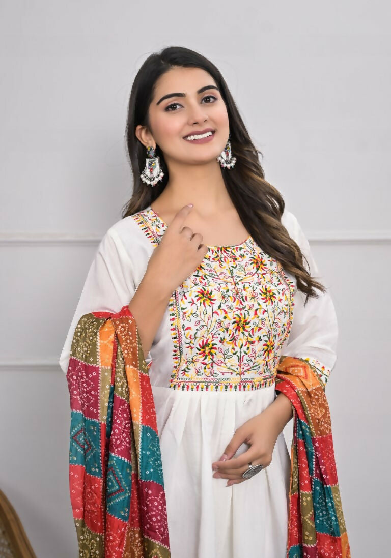 Tanisha1097-4