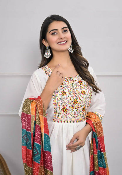 Tanisha1097-4