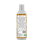 Thumbnail for Blossom Kochhar Aroma Magic Sunscreen Body Lotion SPF 70+ - Distacart